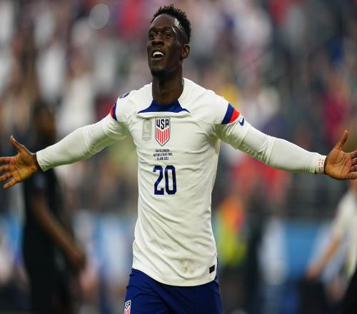 手指骨折休,整后,武切维奇即,神殿娱乐官网,神殿娱乐平台,神殿娱乐体育,神殿娱乐A超凡国际