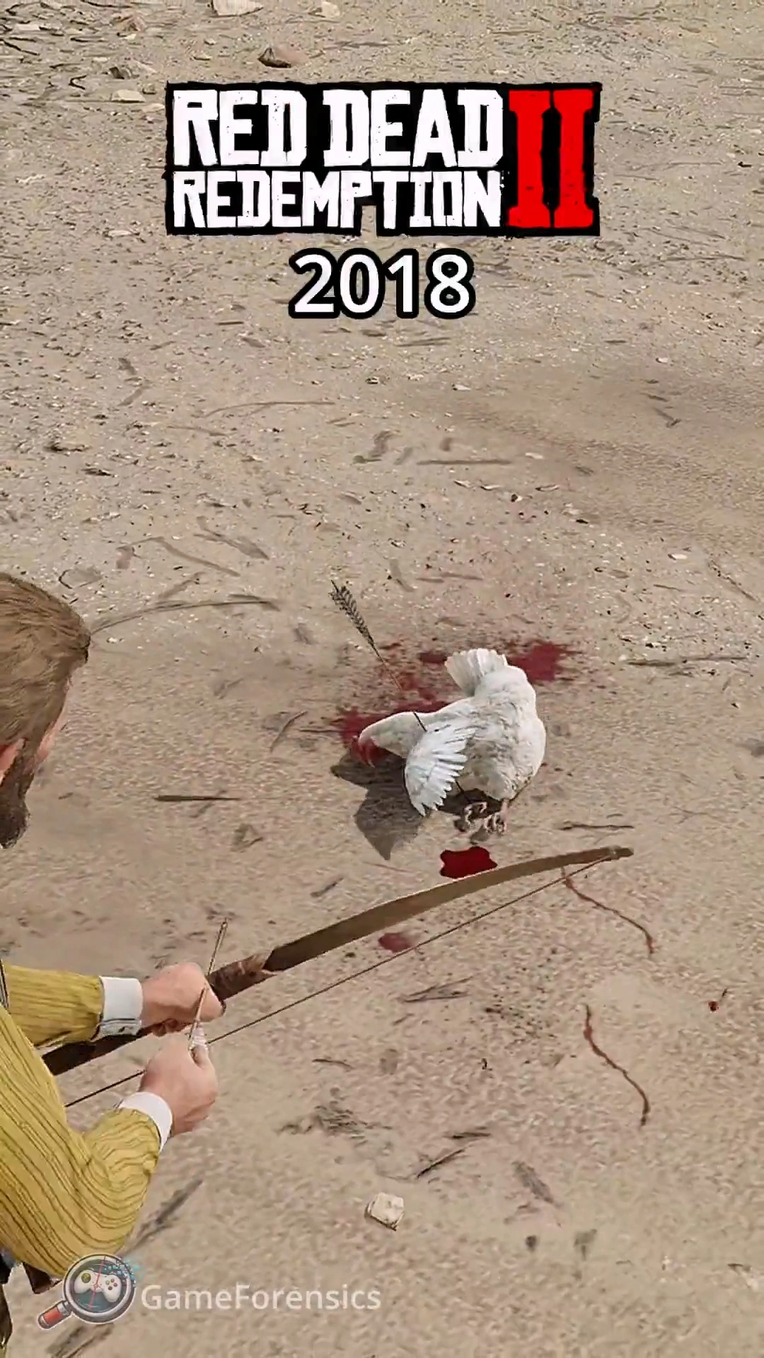 手指骨折休,整后,武切维奇即,神殿娱乐官网,神殿娱乐平台,神殿娱乐体育,神殿娱乐A超凡国际