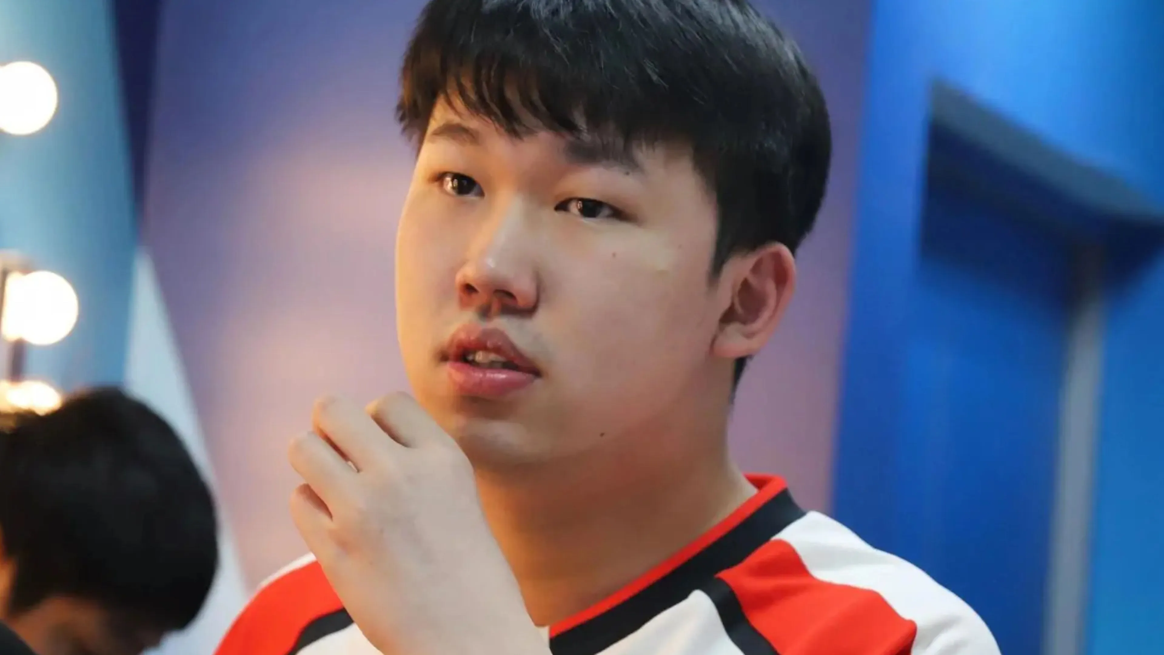 贝西克塔斯,主场大乐透,期号专家推,神殿娱乐官网,神殿娱乐平台,神殿娱乐体育,神殿娱乐A超凡国际