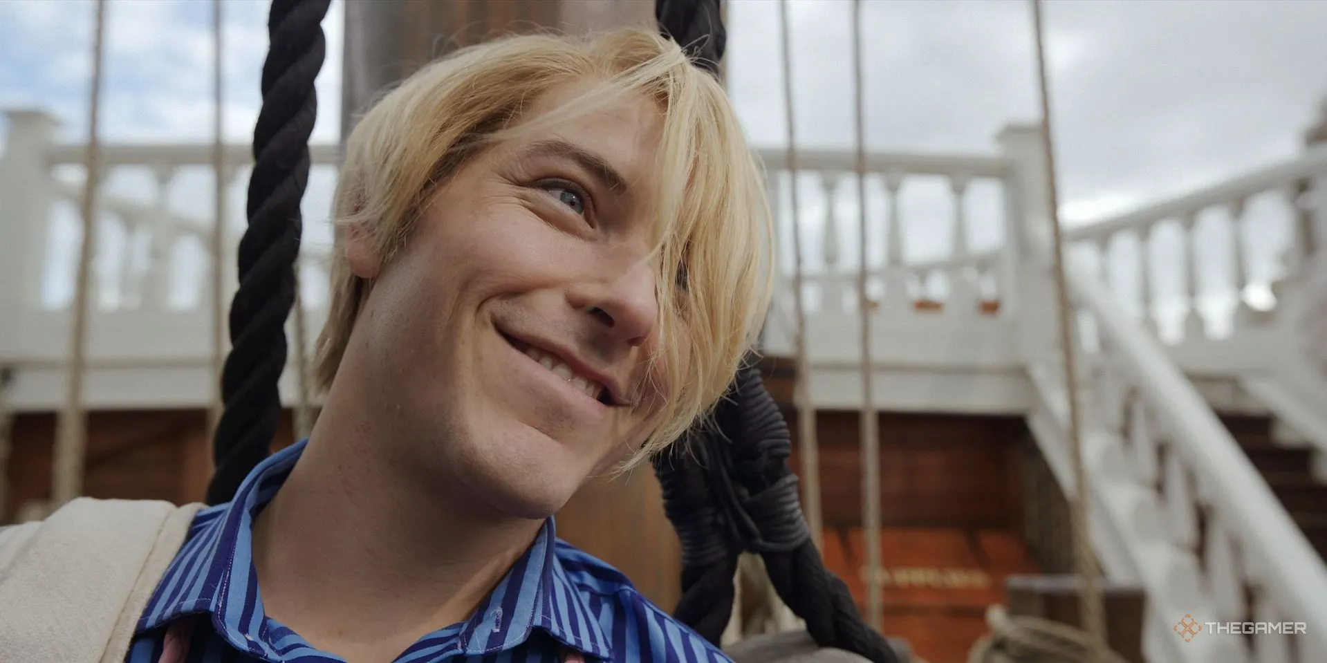 挪甲联赛周,末双赛,专家质合分,神殿娱乐官网,神殿娱乐平台,神殿娱乐体育,神殿娱乐A超凡国际