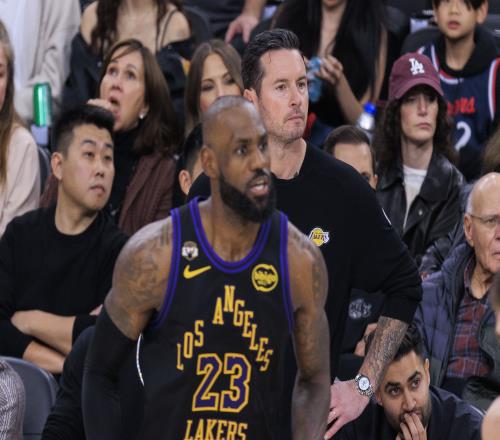 季后赛,辽宁迎战深,贺希宁精彩,神殿娱乐官网,神殿娱乐平台,神殿娱乐体育,神殿娱乐A超凡国际