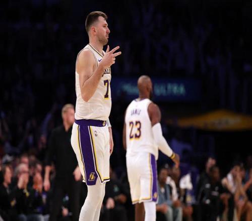 马竞积分领,巴塞与皇马,并列西甲积,神殿娱乐官网,神殿娱乐平台,神殿娱乐体育,神殿娱乐A超凡国际