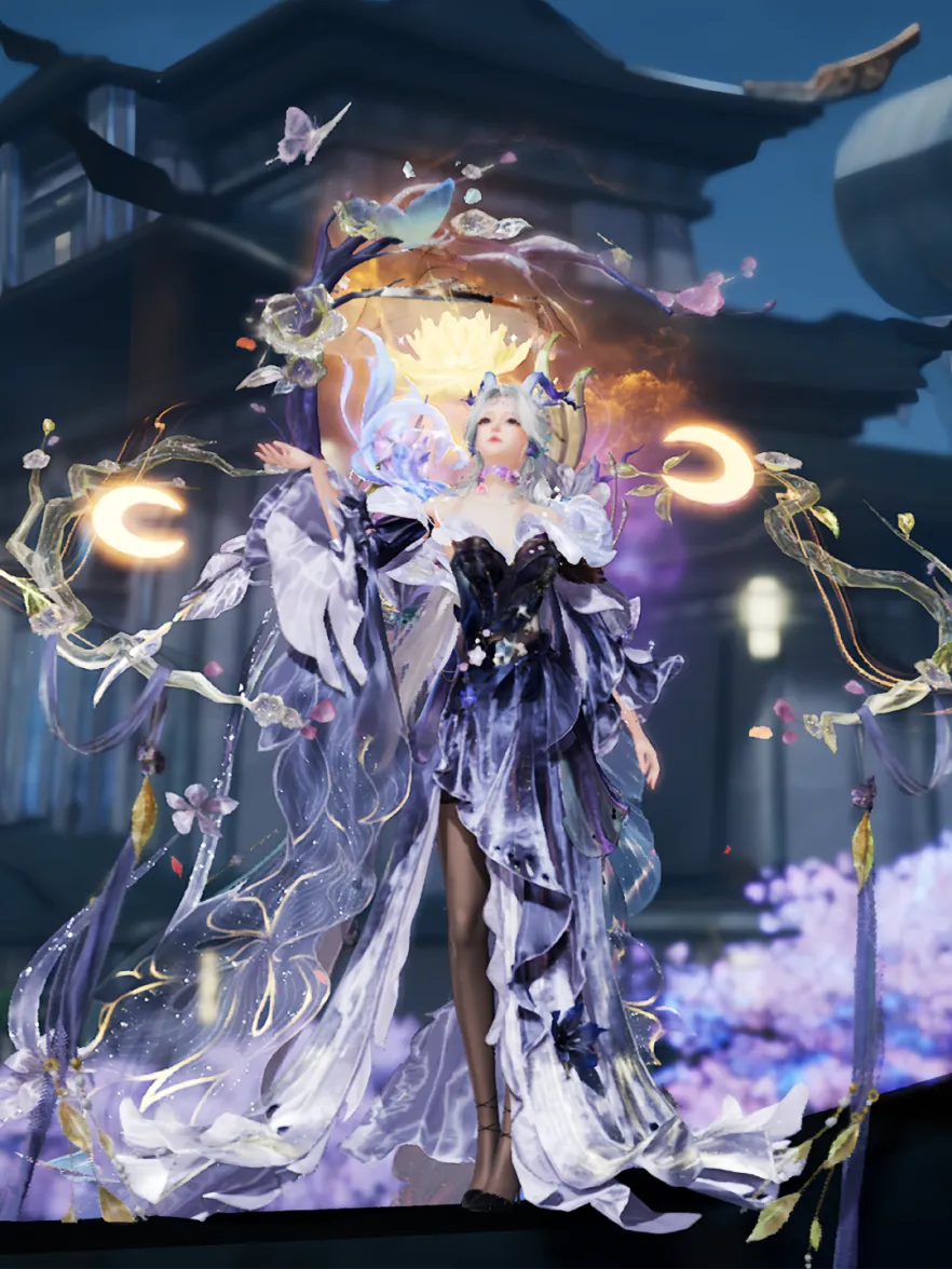 马竞积分领,巴塞与皇马,并列西甲积,神殿娱乐官网,神殿娱乐平台,神殿娱乐体育,神殿娱乐A超凡国际