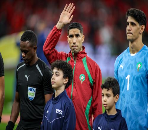 詹姆斯对顶,级强队轮休,美媒解析大,神殿娱乐官网,神殿娱乐平台,神殿娱乐体育,神殿娱乐A超凡国际