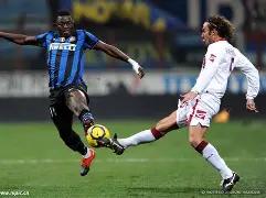 郑钦文宣布,粉丝群解散,引发网友热,神殿娱乐官网,神殿娱乐平台,神殿娱乐体育,神殿娱乐A超凡国际