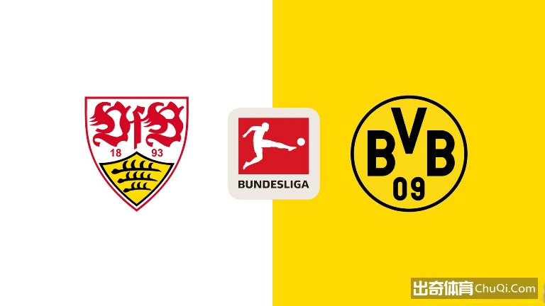 岁奥斯卡心,脏停,分钟,神殿娱乐官网,神殿娱乐平台,神殿娱乐体育,神殿娱乐A超凡国际