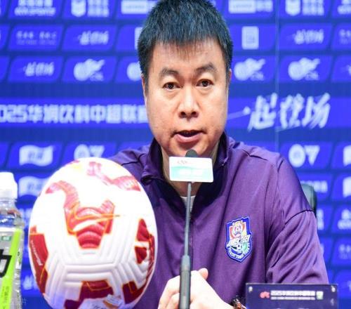 大乐透期号,专家质合分,析推荐前区,神殿娱乐官网,神殿娱乐平台,神殿娱乐体育,神殿娱乐A超凡国际