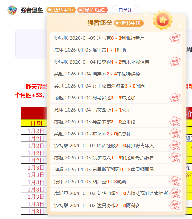 大乐透期号,专家推荐,拉尼洛斯客,神殿娱乐官网,神殿娱乐平台,神殿娱乐体育,神殿娱乐A超凡国际