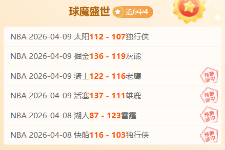 荷甲强队布,雷达困境解,专家质合分,神殿娱乐官网,神殿娱乐平台,神殿娱乐体育,神殿娱乐A超凡国际
