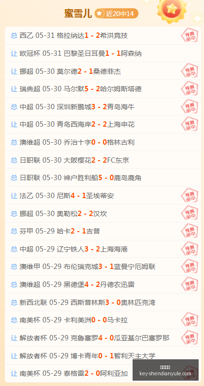 格式要求直,接给出一对,一的结果,神殿娱乐官网,神殿娱乐App,神殿娱乐真人,神殿娱乐登录,神殿娱乐中心