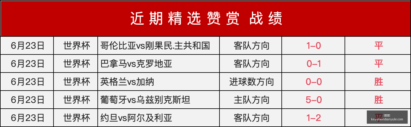 神殿娱乐,神殿娱乐官网,神殿娱乐App,神殿娱乐官网,神殿娱乐App,神殿娱乐真人,神殿娱乐登录,神殿娱乐中心