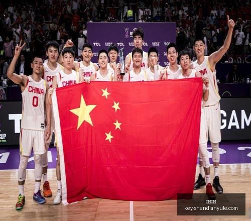 神殿娱乐,神殿娱乐官网,神殿娱乐App,神殿娱乐官网,神殿娱乐App,神殿娱乐真人,神殿娱乐登录,神殿娱乐中心
