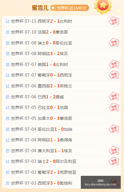 神殿娱乐,神殿娱乐官网,神殿娱乐App,神殿娱乐官网,神殿娱乐App,神殿娱乐真人,神殿娱乐登录,神殿娱乐中心