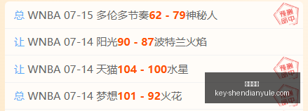 神殿娱乐,神殿娱乐官网,神殿娱乐App,神殿娱乐官网,神殿娱乐App,神殿娱乐真人,神殿娱乐登录,神殿娱乐中心