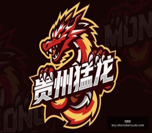神殿娱乐,神殿娱乐官网,神殿娱乐App,神殿娱乐官网,神殿娱乐App,神殿娱乐真人,神殿娱乐登录,神殿娱乐中心