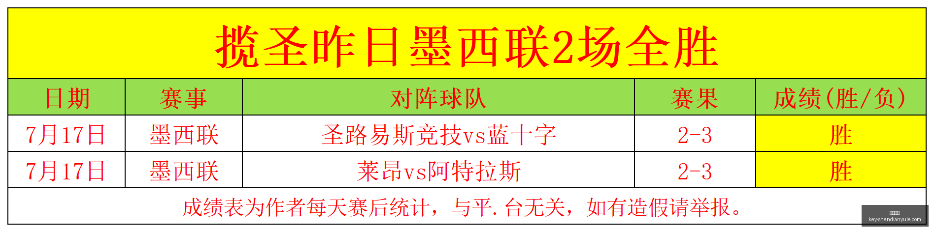 神殿娱乐,神殿娱乐官网,神殿娱乐App,神殿娱乐官网,神殿娱乐App,神殿娱乐真人,神殿娱乐登录,神殿娱乐中心