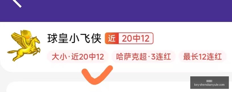 神殿娱乐,神殿娱乐官网,神殿娱乐App,神殿娱乐官网,神殿娱乐App,神殿娱乐真人,神殿娱乐登录,神殿娱乐中心