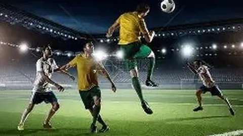 神殿娱乐 产品 041259 1en