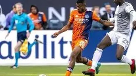 《揭秘战局新变数！萨拉赫替补背后：维尔茨临危受命，助力球队攻防双线焕新活力》