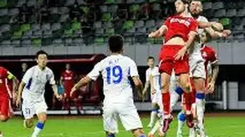 神殿娱乐 产品 041227 vjo