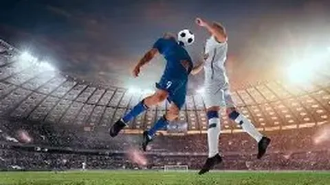 明道方辟谣：吻头发闻脖子非过度亲密行为