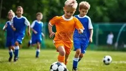 中国女排稳居全球排坛首位