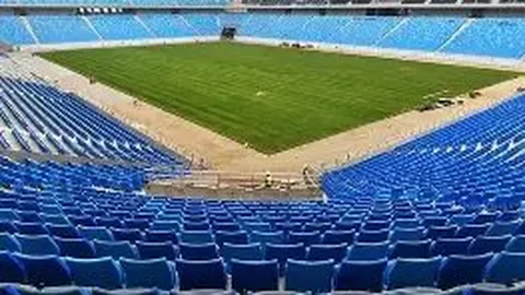 热刺队内巅峰对决：范德芬独揽9分领跑，里沙利松与斯彭斯紧随其后，均获6分好评！