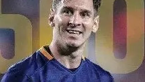 神殿娱乐 产品 041207 9at