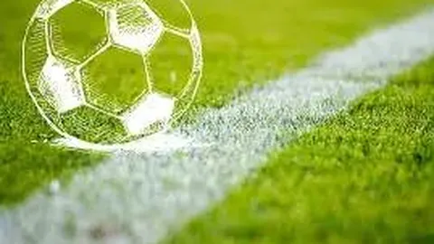 神殿娱乐 产品 041309 77v