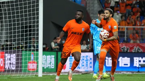 神殿娱乐 产品 041327 ri4