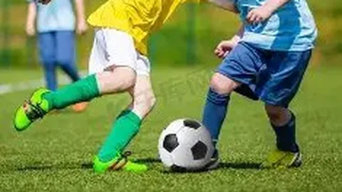 明星于笑确诊血癌兼患心理疾患，曾主演《罪与罚》