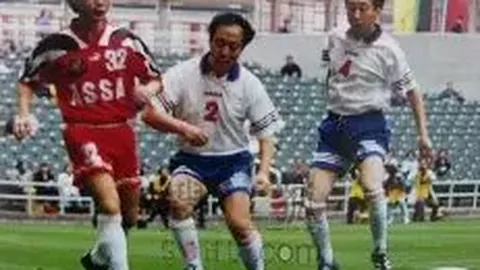 神殿娱乐 产品 112937 guy