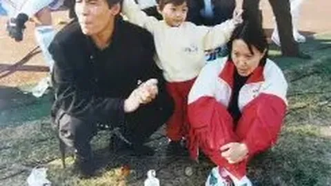 神殿娱乐 产品 112916 ee2