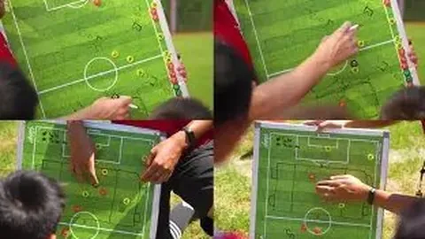 巴蒂在中华荣耀时刻，一晚赢得3110万大奖，刷新网球奖金之最