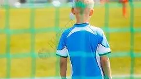 神殿娱乐 产品 112929 8lr