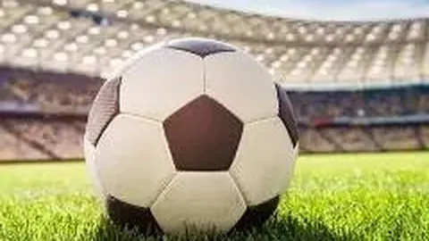 快手辟谣辛巴永久封杀传闻