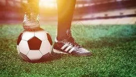 神殿娱乐 产品 113159 t09