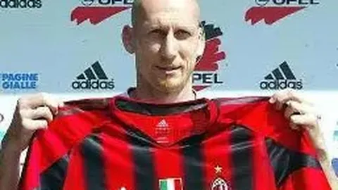 神殿娱乐 产品 113208 fbt