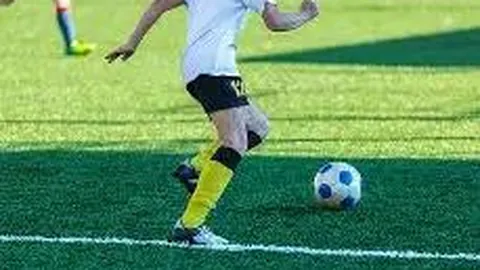 李安荣膺英国电影学院奖终身成就大奖，颁奖典礼定于11日上演