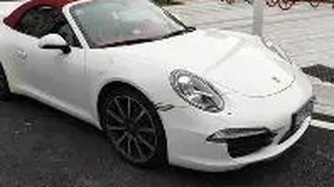 神殿娱乐 产品 100302 gro