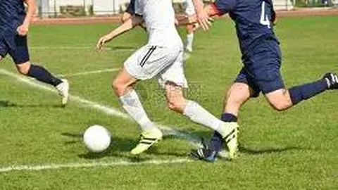 神殿娱乐 资讯 101735 479