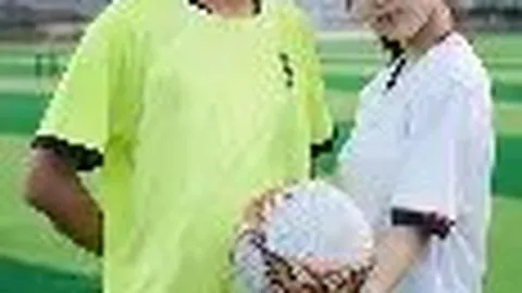 神殿娱乐 资讯 100948 srl