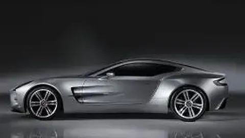 郑钦文在澳网次轮迎战资深选手西格蒙德赛事揭晓