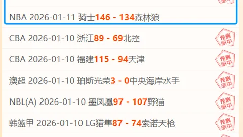 沙特慷慨馈赠，国足仅获3分，6分收益源于沙特失球