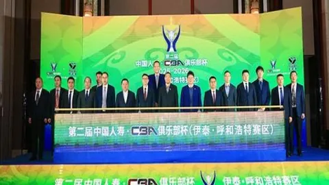 穆斯卡特：倾力备战，明日激战在即！为球队荣耀战绩自豪不已！