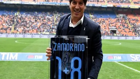 湖人后场巨星场时输双向球员？令人惊讶！