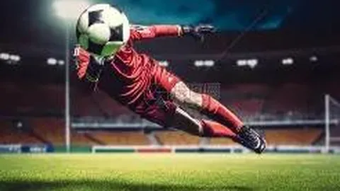 帕利尼亚：传闻风波无损专注，全力投入个人成长