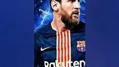 美欧商讨互减关税计划