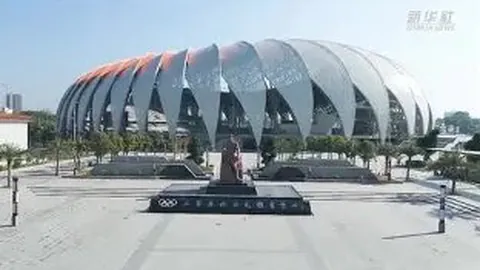 “哈登170斤对决玻璃人加兰：快船与骑士的豪赌背后，究竟有何深意？”