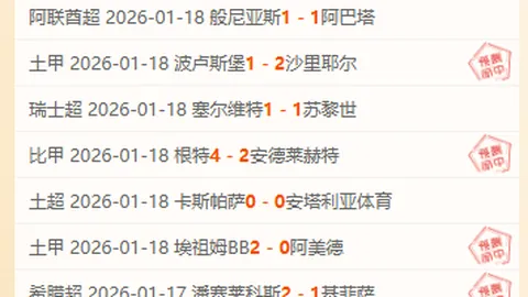 瓜迪奥拉强调：年轻球员应多获上场，反思昔日错过良机
